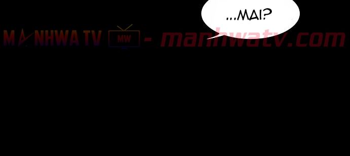 Virus Quái Vật: Chapter 7