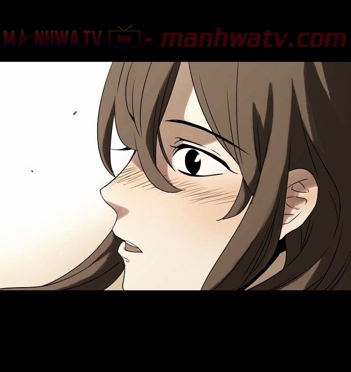 Virus Quái Vật: Chapter 7