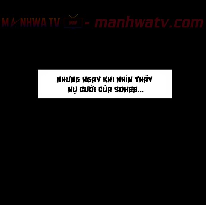 Virus Quái Vật: Chapter 7