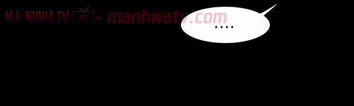 Virus Quái Vật: Chapter 9