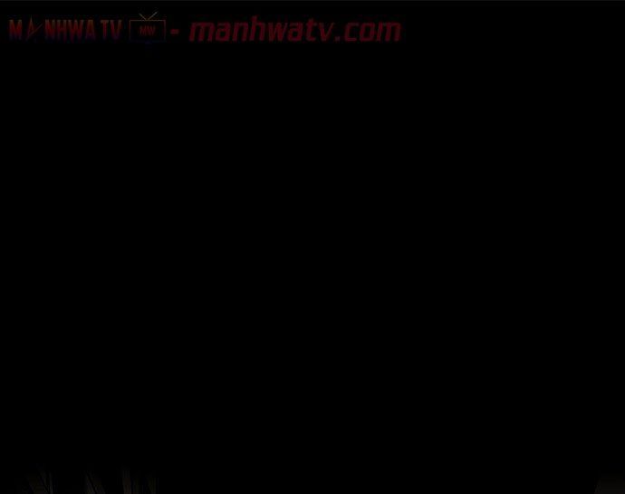 Virus Quái Vật: Chapter 9