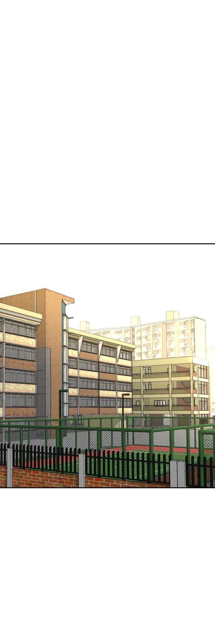 Vỏ Bọc: Chapter 1