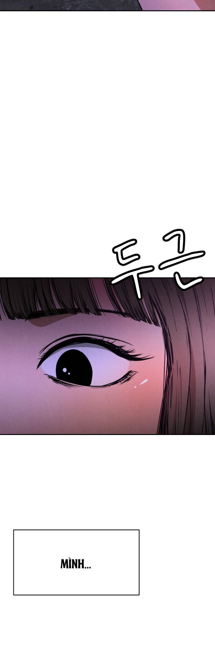 Vỏ Bọc: Chapter 1