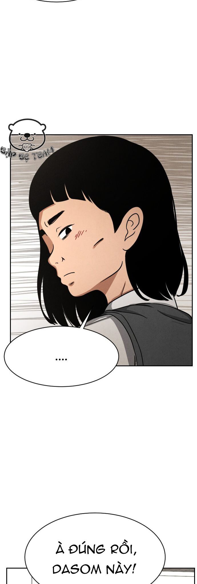 Vỏ Bọc: Chapter 2