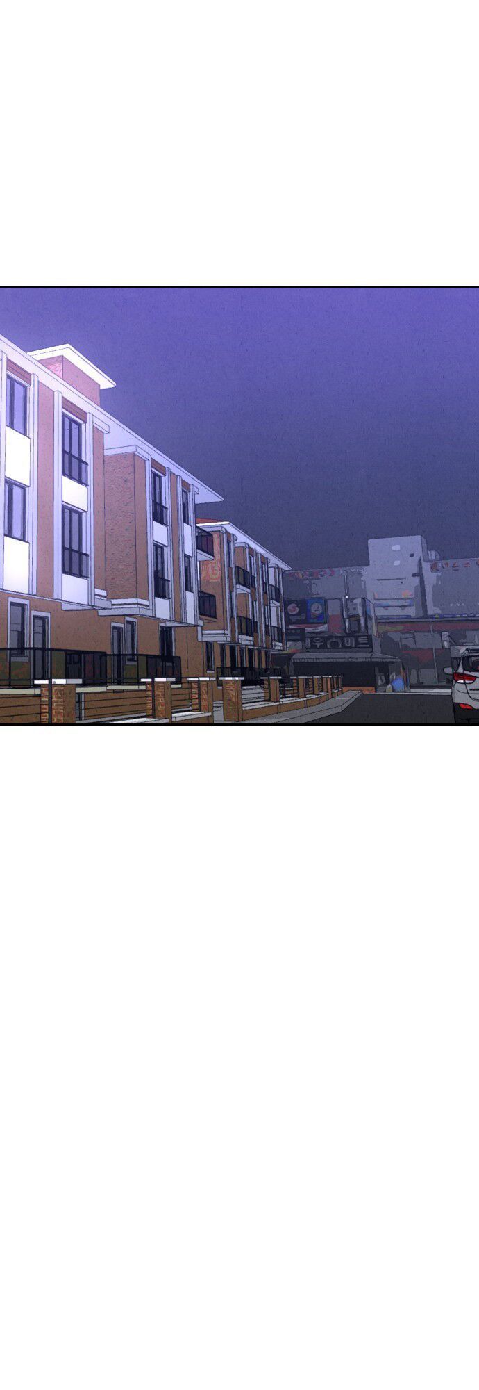 Vỏ Bọc: Chapter 2