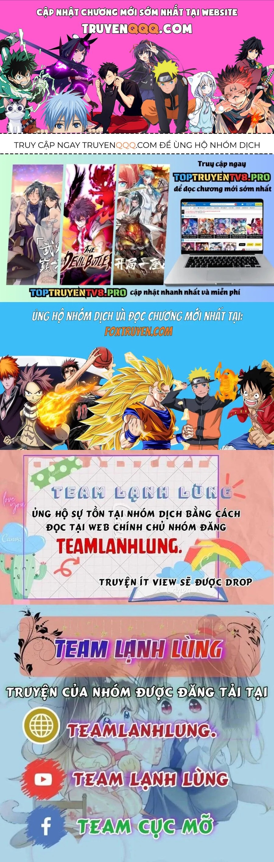 Vợ Của Lục Tổng Không Phải Dạng Vừa: Chapter 211