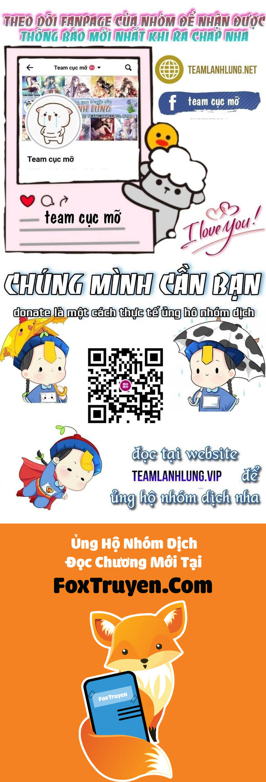Vợ Của Lục Tổng Không Phải Dạng Vừa: Chapter 214