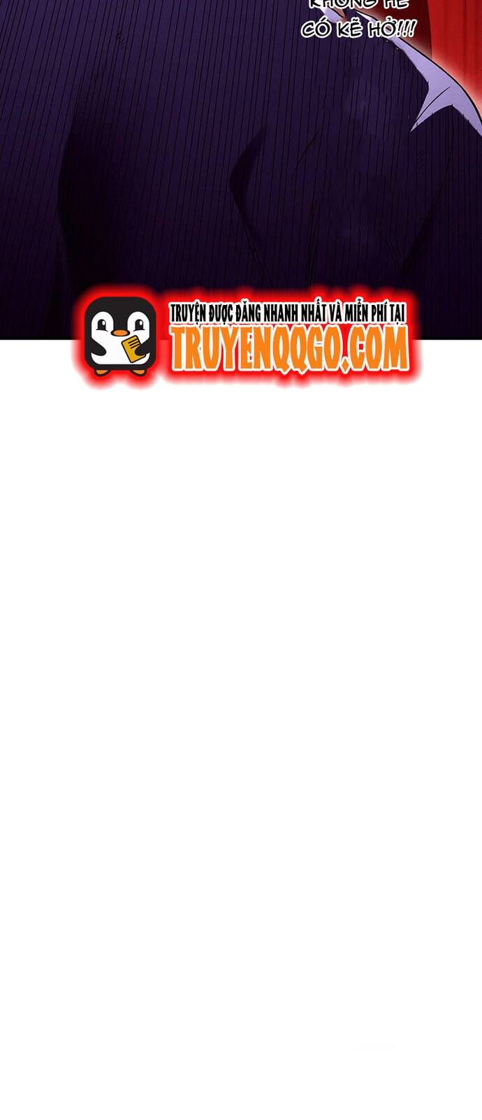 Vô Danh Lão Giang Hồ: Chapter 19