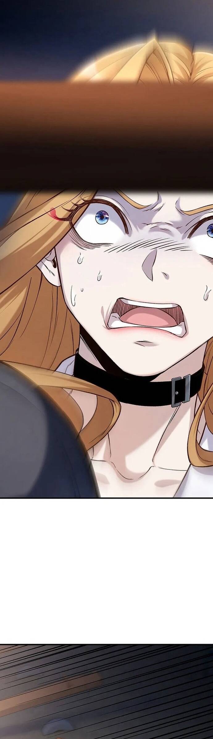 Vô Danh Lão Giang Hồ: Chapter 2