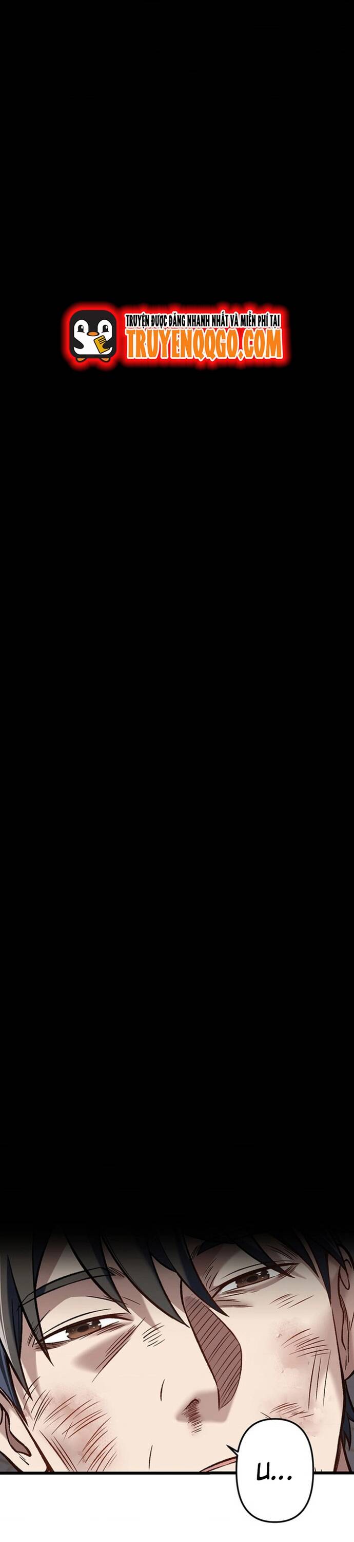 Vô Danh Lão Giang Hồ: Chapter 20