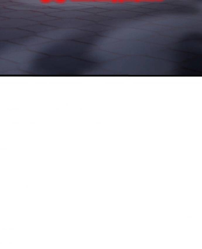 Vô Danh Lão Giang Hồ: Chapter 20