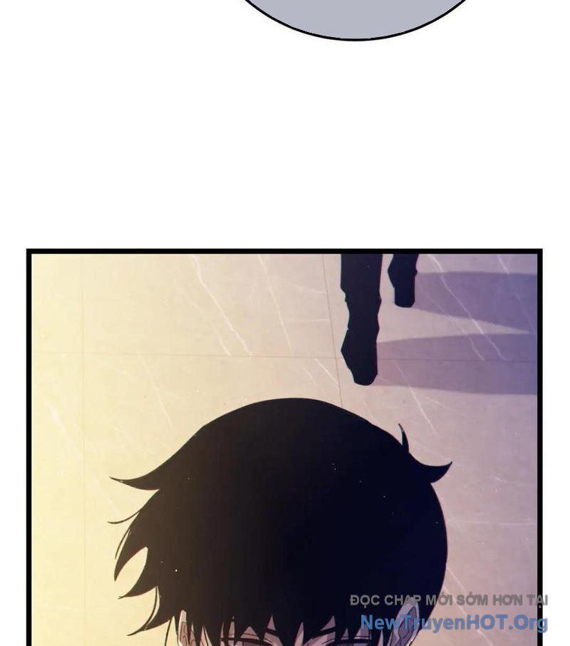 Vô Địch Bị Động Tạo Ra Tấn Sát Thương: Chapter 100