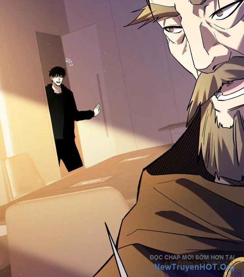 Vô Địch Bị Động Tạo Ra Tấn Sát Thương: Chapter 100