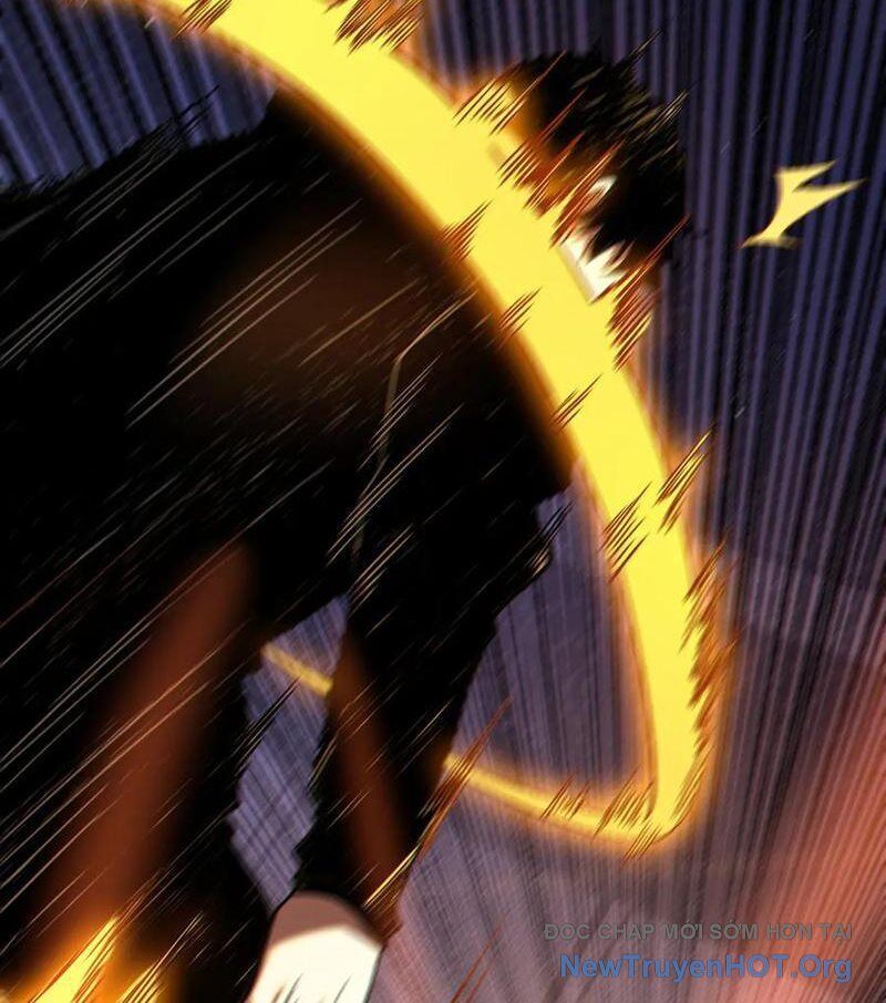 Vô Địch Bị Động Tạo Ra Tấn Sát Thương: Chapter 100