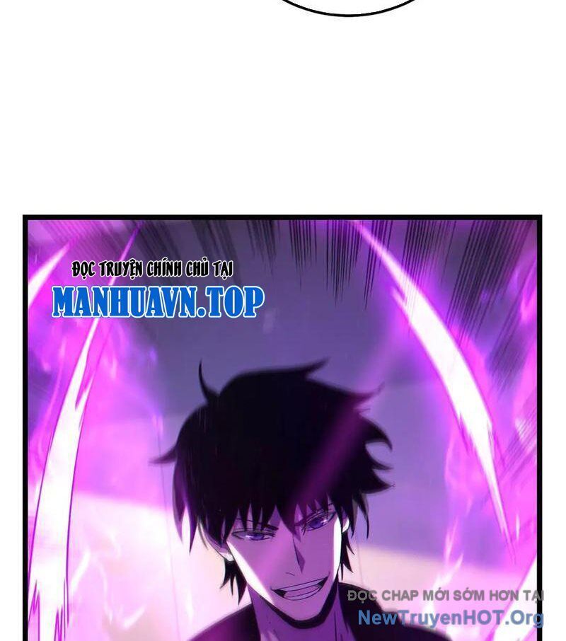 Vô Địch Bị Động Tạo Ra Tấn Sát Thương: Chapter 100