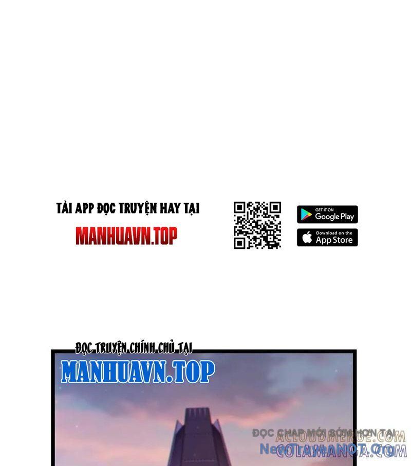 Vô Địch Bị Động Tạo Ra Tấn Sát Thương: Chapter 100