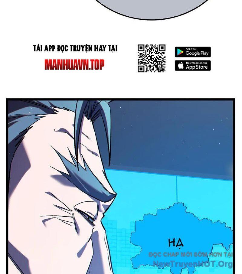 Vô Địch Bị Động Tạo Ra Tấn Sát Thương: Chapter 100