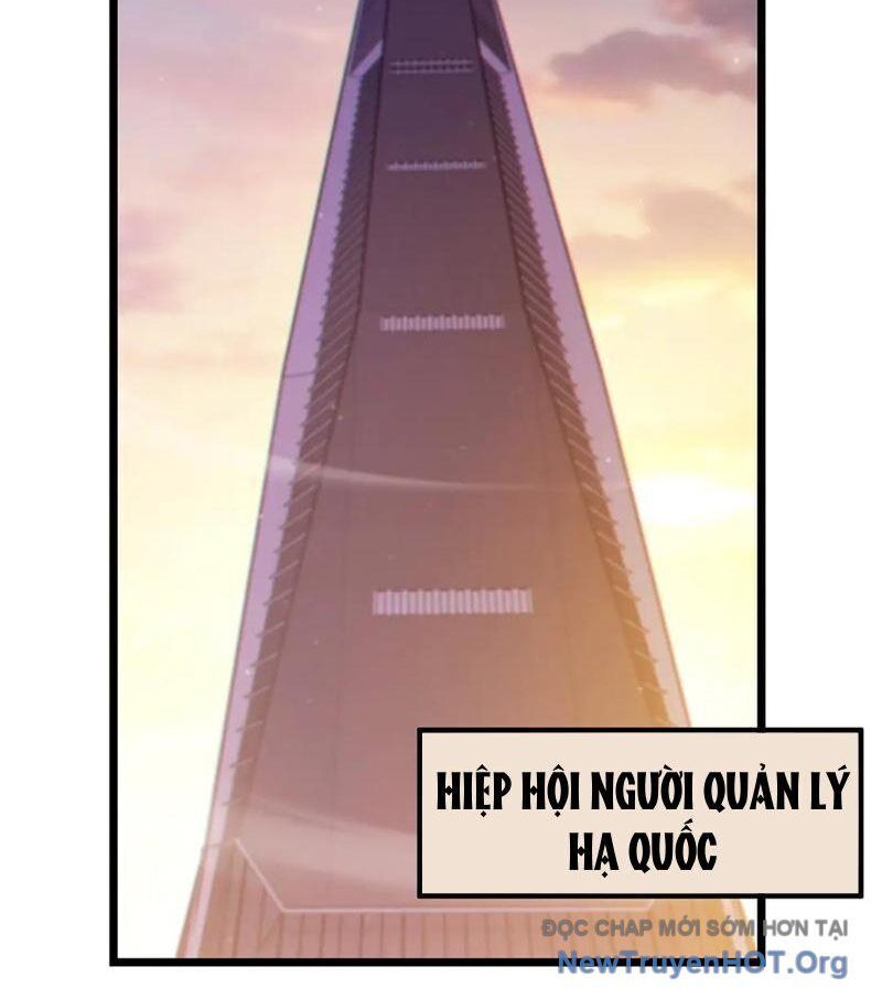 Vô Địch Bị Động Tạo Ra Tấn Sát Thương: Chapter 100