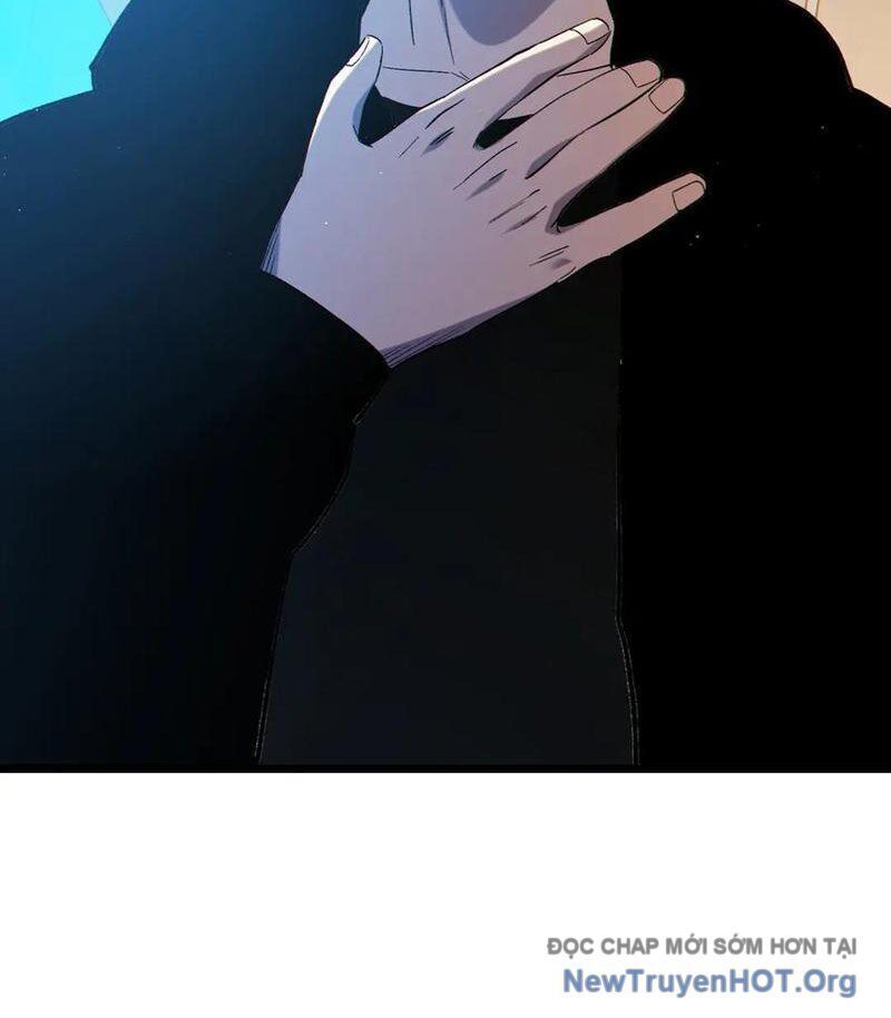 Vô Địch Bị Động Tạo Ra Tấn Sát Thương: Chapter 100