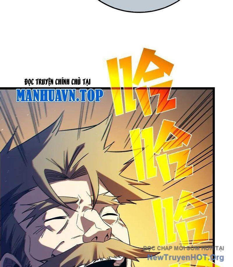 Vô Địch Bị Động Tạo Ra Tấn Sát Thương: Chapter 100