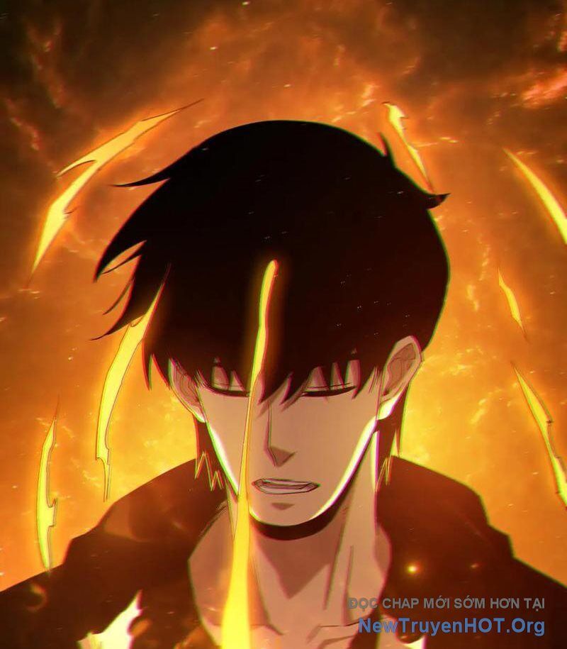 Vô Địch Bị Động Tạo Ra Tấn Sát Thương: Chapter 100