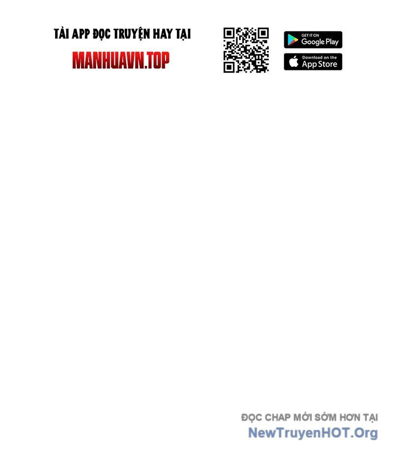 Vô Địch Bị Động Tạo Ra Tấn Sát Thương: Chapter 100