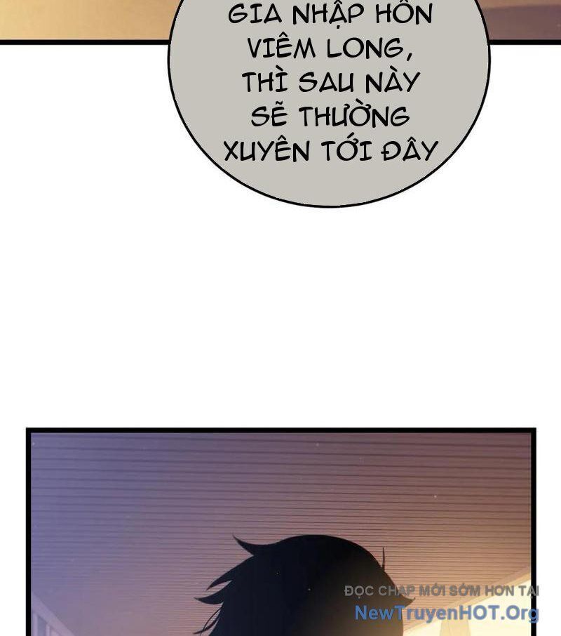 Vô Địch Bị Động Tạo Ra Tấn Sát Thương: Chapter 100