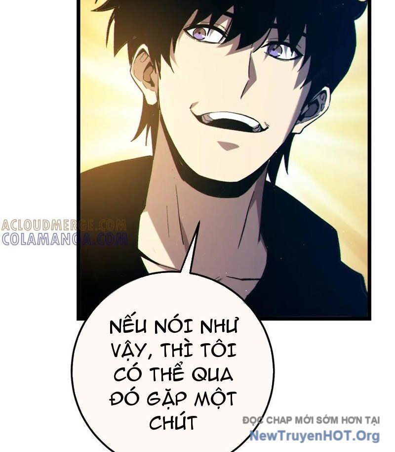 Vô Địch Bị Động Tạo Ra Tấn Sát Thương: Chapter 100