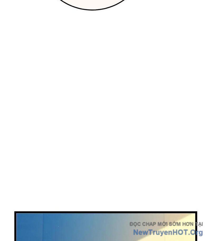 Vô Địch Bị Động Tạo Ra Tấn Sát Thương: Chapter 100