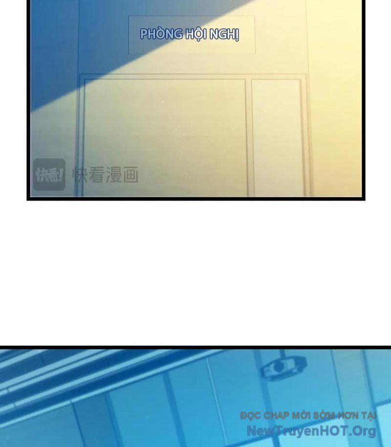 Vô Địch Bị Động Tạo Ra Tấn Sát Thương: Chapter 100