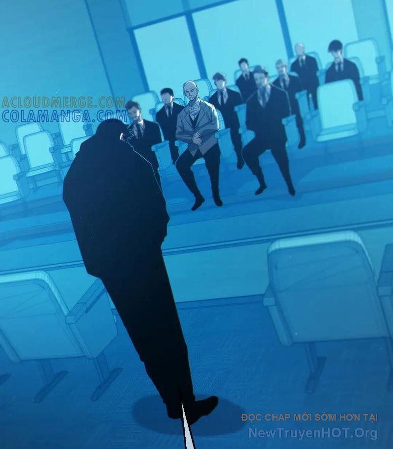 Vô Địch Bị Động Tạo Ra Tấn Sát Thương: Chapter 100