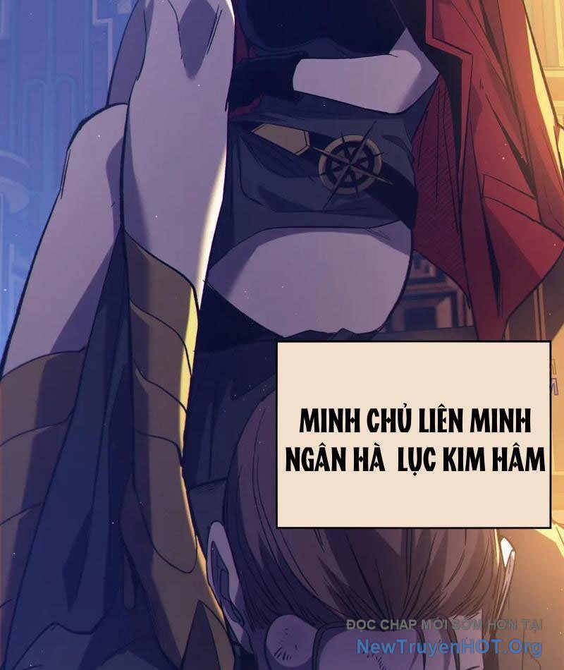 Vô Địch Bị Động Tạo Ra Tấn Sát Thương: Chapter 101
