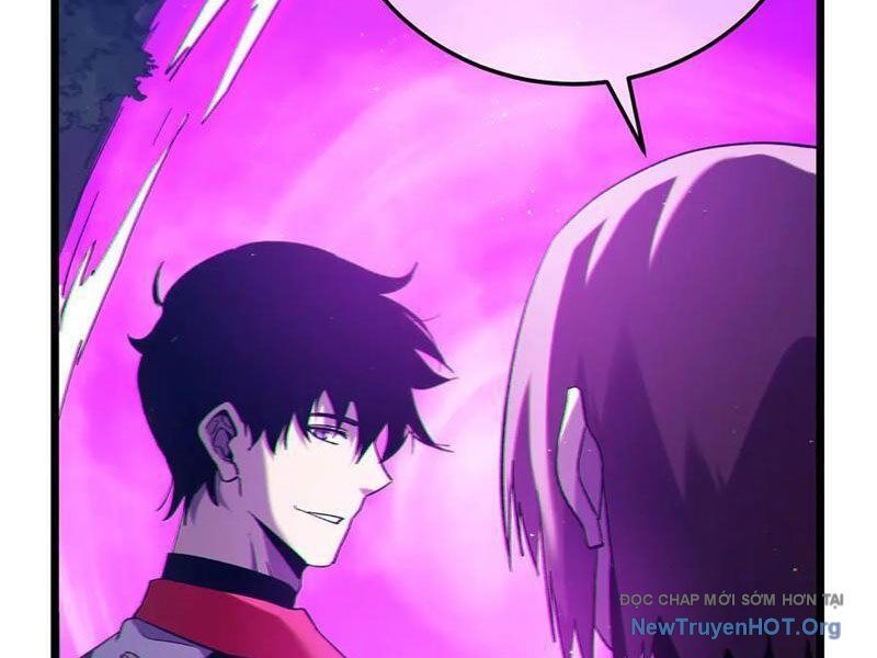 Vô Địch Bị Động Tạo Ra Tấn Sát Thương: Chapter 102