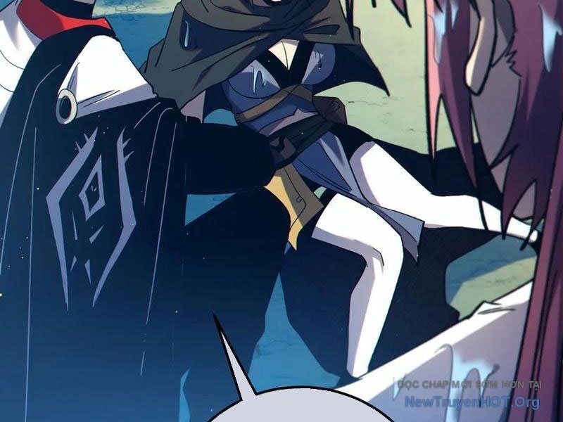 Vô Địch Bị Động Tạo Ra Tấn Sát Thương: Chapter 102