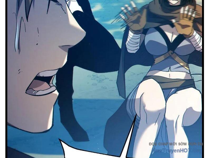 Vô Địch Bị Động Tạo Ra Tấn Sát Thương: Chapter 102