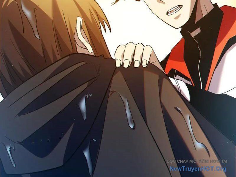 Vô Địch Bị Động Tạo Ra Tấn Sát Thương: Chapter 102