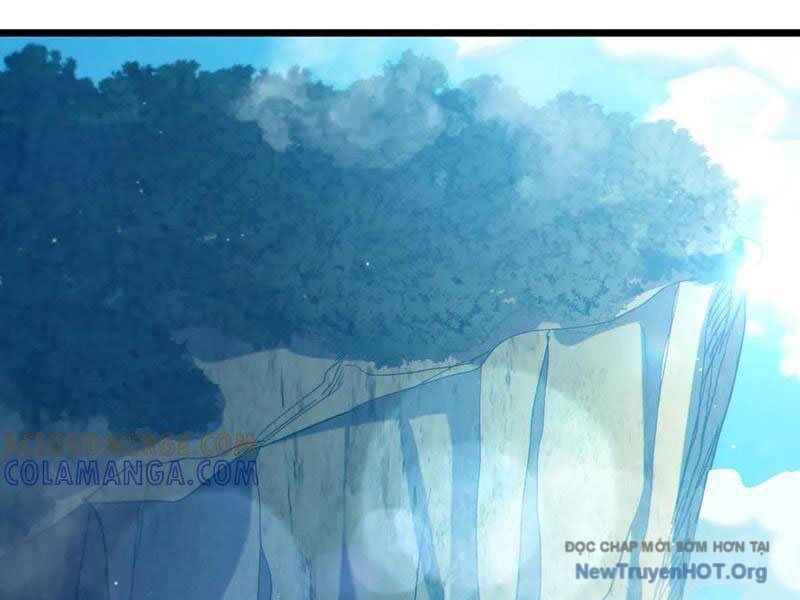 Vô Địch Bị Động Tạo Ra Tấn Sát Thương: Chapter 102