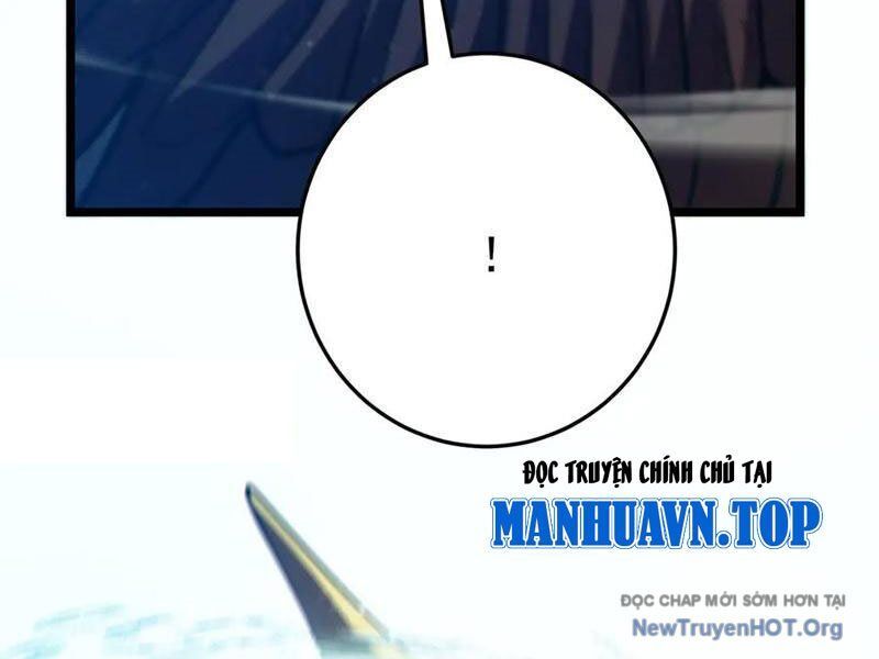 Vô Địch Bị Động Tạo Ra Tấn Sát Thương: Chapter 102