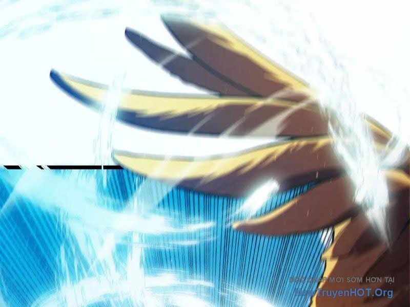 Vô Địch Bị Động Tạo Ra Tấn Sát Thương: Chapter 102