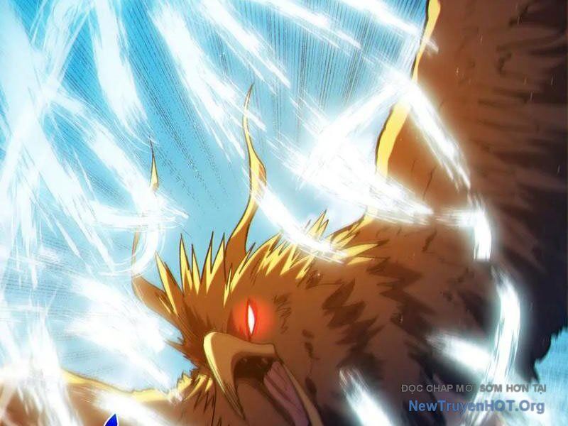 Vô Địch Bị Động Tạo Ra Tấn Sát Thương: Chapter 102