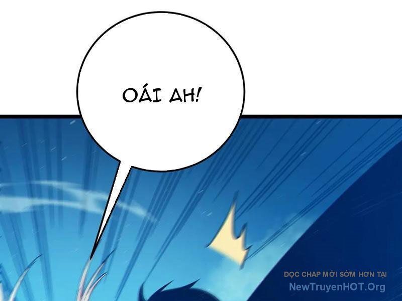 Vô Địch Bị Động Tạo Ra Tấn Sát Thương: Chapter 102