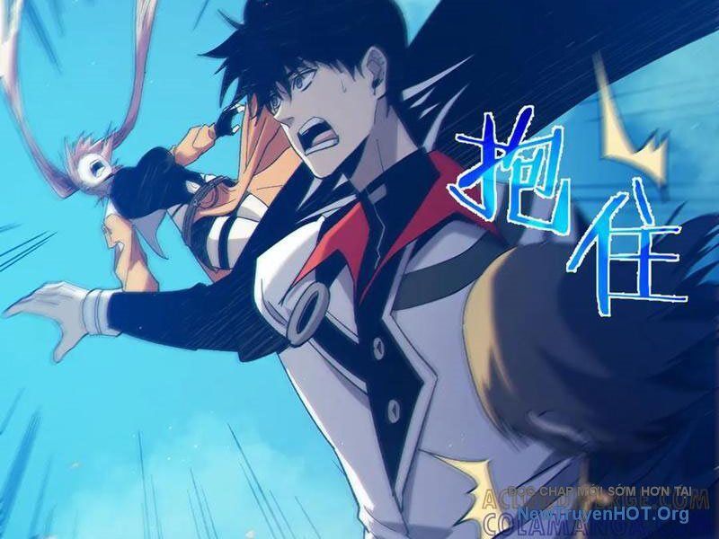 Vô Địch Bị Động Tạo Ra Tấn Sát Thương: Chapter 102