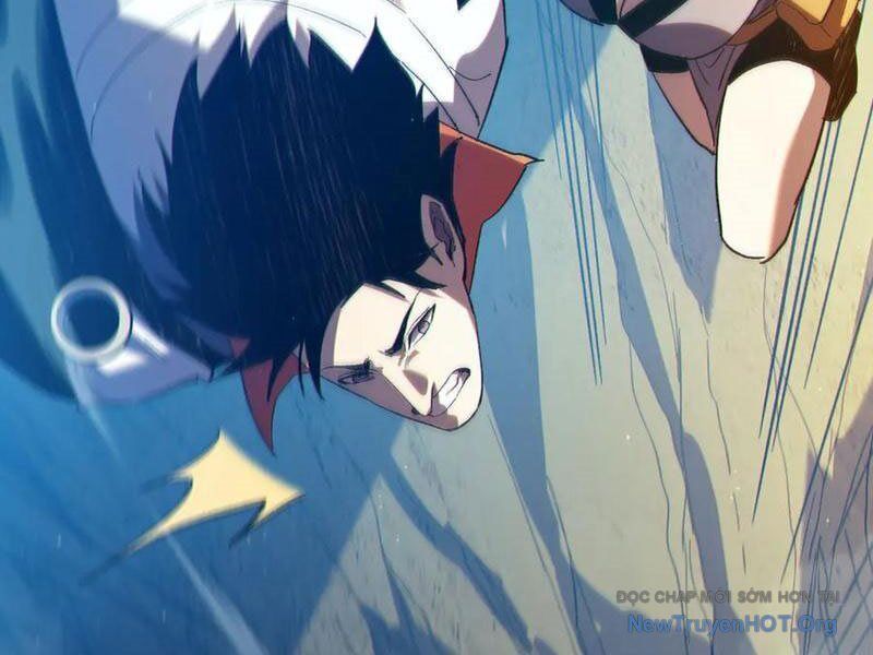 Vô Địch Bị Động Tạo Ra Tấn Sát Thương: Chapter 102