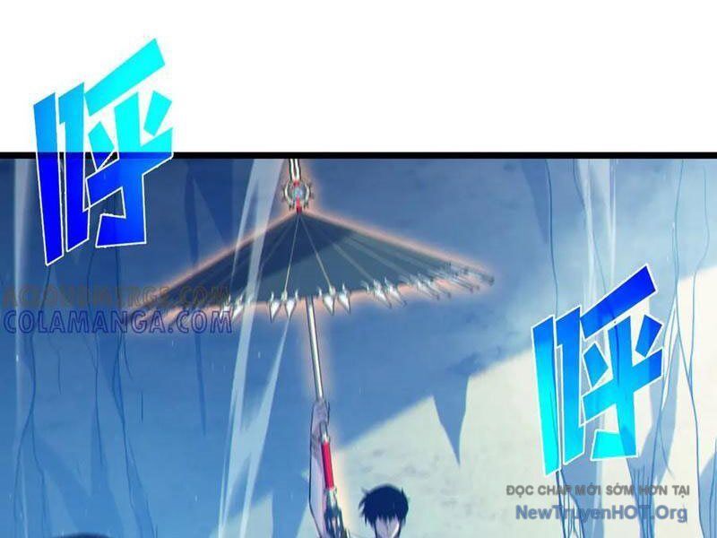 Vô Địch Bị Động Tạo Ra Tấn Sát Thương: Chapter 102