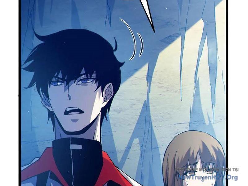 Vô Địch Bị Động Tạo Ra Tấn Sát Thương: Chapter 102