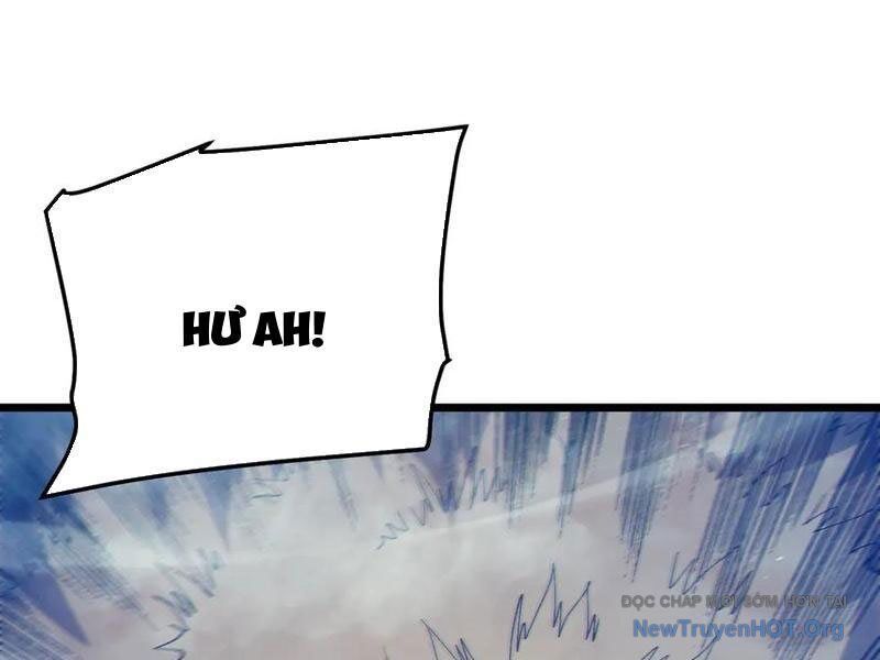 Vô Địch Bị Động Tạo Ra Tấn Sát Thương: Chapter 102