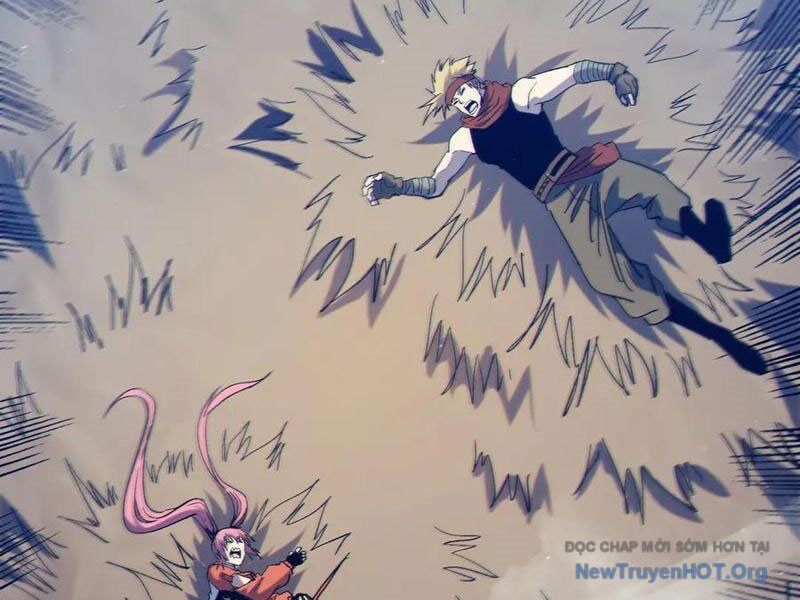 Vô Địch Bị Động Tạo Ra Tấn Sát Thương: Chapter 102