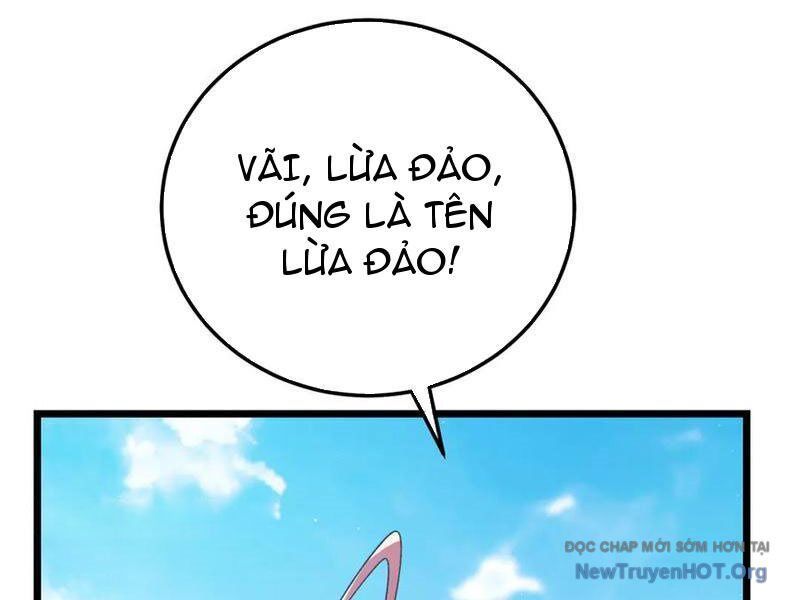 Vô Địch Bị Động Tạo Ra Tấn Sát Thương: Chapter 102