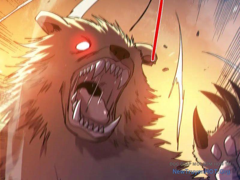 Vô Địch Bị Động Tạo Ra Tấn Sát Thương: Chapter 102