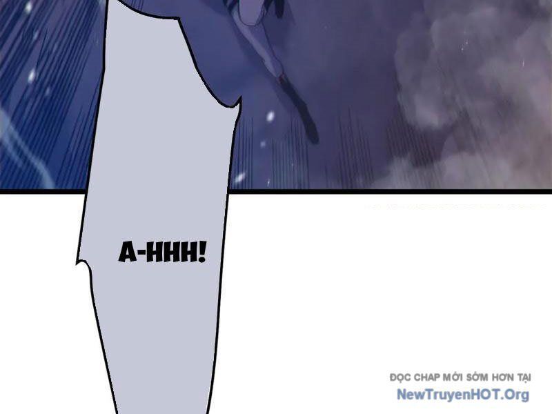 Vô Địch Bị Động Tạo Ra Tấn Sát Thương: Chapter 102